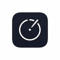 Dodo Focus App Icon