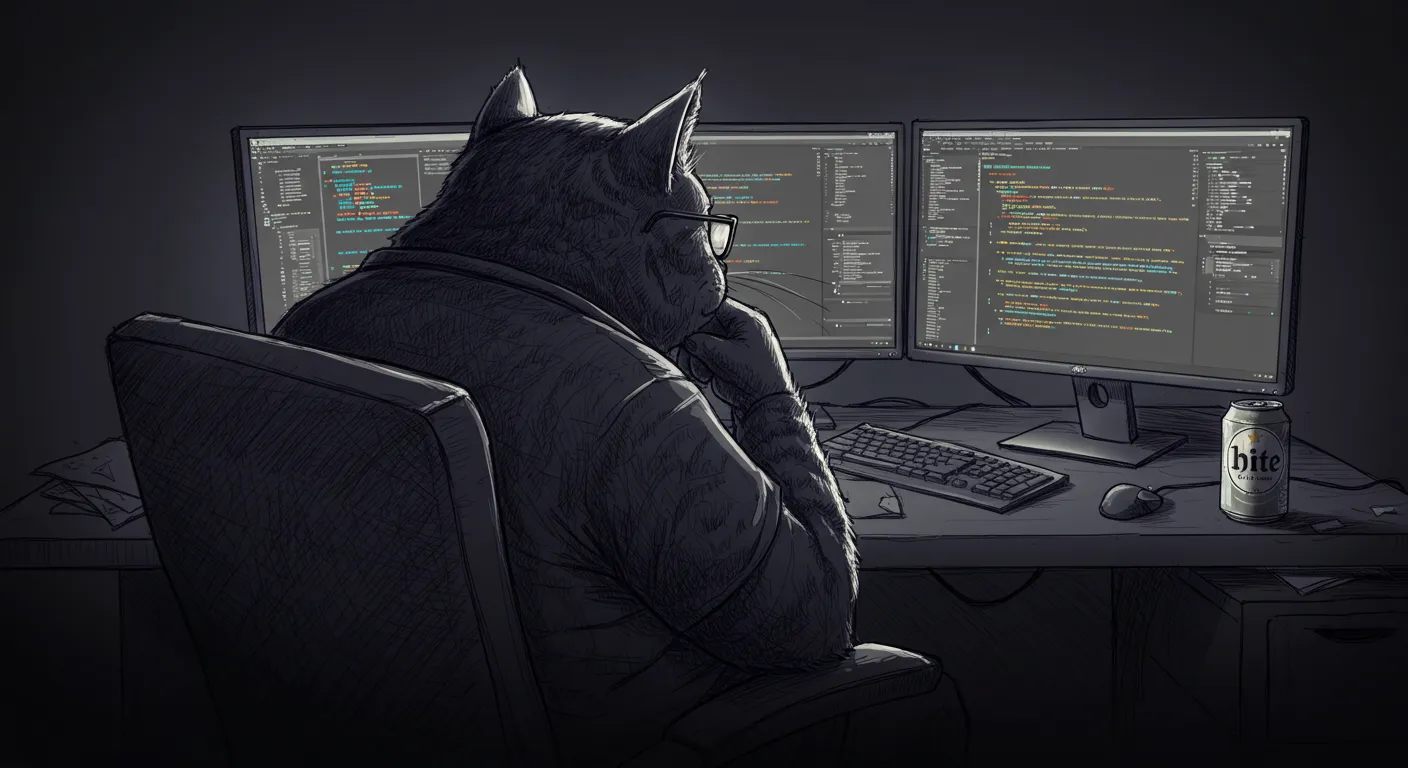 Our Mobile Apps Banner