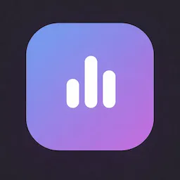Dodo EQ App Icon