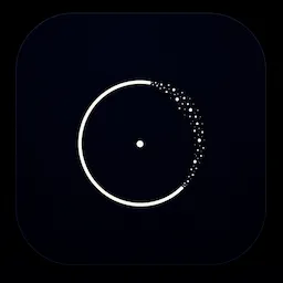 Dodo Grain App Icon