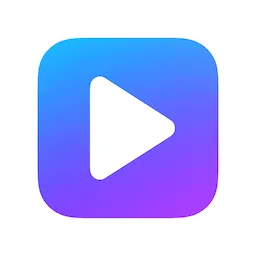 Dodo Music Player App Icon