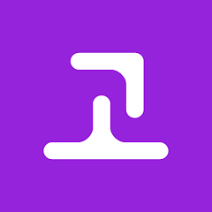 Cat President App Icon