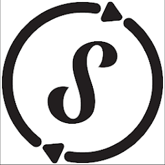 StyleSeller App Icon